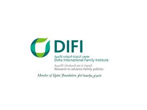 معهد الدوحة الدولي للأسرة