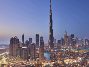 During Earth Hour, the regular LED shows on Burj Khalifa will not be held with all lights including the LED screen, lasers and frame lights to be switched off. During Earth Hour, the regular LED shows on Burj Khalifa will not be held with all lights including the LED screen, lasers and frame lights to be switched off.