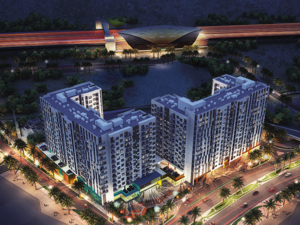 تعدّ العروض المقدمة من الشركة بمثابة رسائل توعوية موجهة لهذه الشريحة، وتظهر لهم بشكل مباشر أهمية الادخار على المدى البعيد.