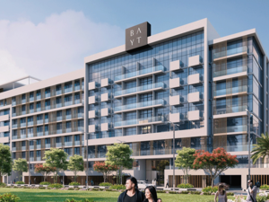 بيت باي عزيزي