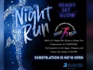 The event is aimed at enabling both adults and youth explore sports and fitness as a means to leading healthier mind-sets and overall lifestyle. 