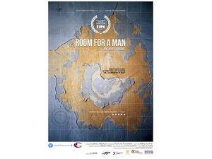 يُعرض الفيلم في سينما متروبوليس يوم الأربعاء 3 أبريل الساعة 9 ونصف مساءً (+2 غرينتش) بحضور مخرجه لمناقشة الفيلم.