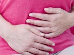 The menstrual leave is already recognized in a few countries around the world. (AFP)