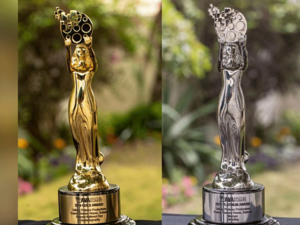 AVA Digital’ is an international competition based in the United States of America that recognizes excellence of creative professionals responsible for the planning, concept, direction, design and production of digital communication.