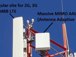 تضم قائمة المواقع الجديدة مناطق في كل من محافظة مسقط والباطنة والوسطى والشرقية والظاهرة والداخلية؛ كما تعتزم الشركة تغطية المزيد من المواقع الجديدة في المستقبل القريب.