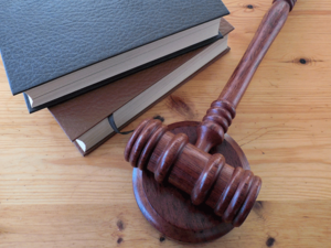 A maximum of 160 days were needed to settle commercial cases. (Pixabay)