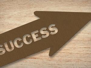 Making Every Year Your Career Year. (Pixabay)