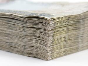 A new government grant of up to BD5,000 is available for enterprises wishing to develop in Bahrain. (Shutterstock)