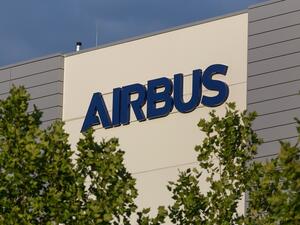 كشفت شركة ’إيرباص‘ عن تكثيف تعاونها مع مشغلي شبكات الهاتف المحمول في مختلف أرجاء العالم