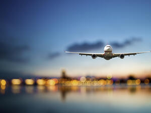 To avail the offer, the tickets should to booked by April 10, 2019. (Shutterstock)