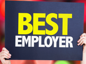 It is no secret that great companies hire great talent, and the secret sauce to every company’s success is the effort and hard work of its teams and employees. (Shutterstock)