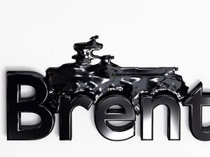 Brent closed Friday at $65.08 per barrel while WTI traded at $55.69 per barrel. (Shutterstock)