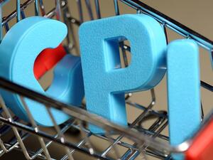 Qatar’s consumer price index (CPI) decreased by 0.3 percent year-on-year 