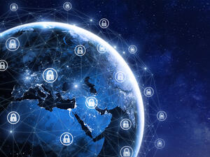 The new ranking shows that the Kingdom advanced 33 positions from the previous 46th ranking it obtained in 2016. (Shutterstock)