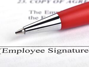 The government’s plan included a 66 percent increase in the corresponding work fees from BD300 to BD500 per every two years. (Shutterstock)