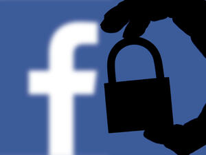 Cybersecurity experts are urging users to change their passwords and turn on the two-factor authentication (2FA). (Shutterstock)