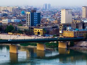 تم التوقيع مع وزارة التخطيط على اتفاقية بقيمة 41,5 مليون يورو من أجل تنشيط العمل