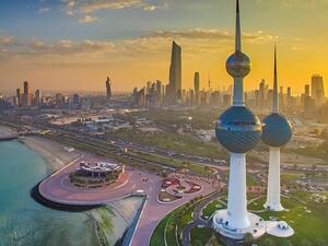 The municipality teams are working daily to monitor the renting out of real-estate properties to bachelors. (Shutterstock)