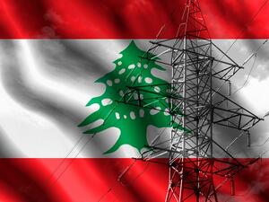 The state Treasury has incurred over $40 billion in losses in the electricity sector. (Shutterstock)