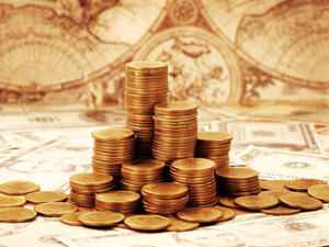 A balanced capitalist economy requires a magic number. (Shutterstock)