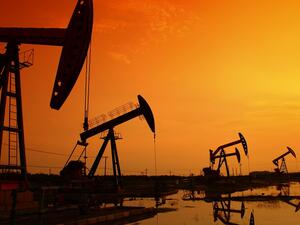 US to Outdo Saudi Arabia in Oil Exports in 2019. (Shutterstock)