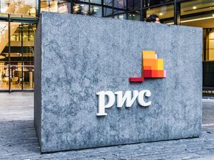 أظهرت نتائج استطلاع بي دبليو سي العالمي لآراء المستهلكين في منطقة الشرق الأوسط الصادرة اليوم اهتمام المستهلكين في المنطقة بتجربة العملاء اهتماماً كبيراً.