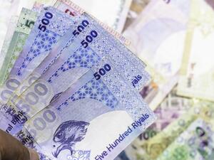 Qatar’s banking sector has stabilised over the course of 2018 and is well positioned to benefit from an anticipated economic expansion. (Shutterstock)