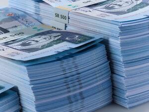 سجّل مؤشر الرقم القياسي العام لأسعار المستهلك (التضخم) في السعودية انخفاضا بنسبة 1.9 في المائة خلال شهر يناير (كانون الثاني) 2019، مقارنة بالشهر المماثل من عام 2018.