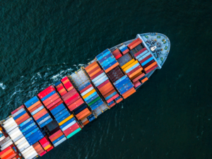 Share of non-oil sector in country's economy will rise to 80% in next 5 years. (Shutterstock)