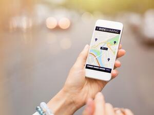 Simpler, more data-friendly version to be launched in UAE, Saudi Arabia. (Shutterstock)