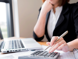 Positive effects on employment and economic development could be considerable. (Shutterstock)