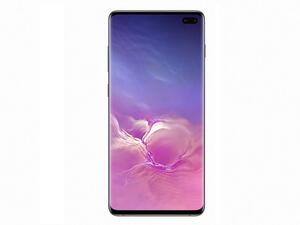 تمنح دو عملاءها الذين يشتركون في عملية الطلب المسبق على هاتف جالاكسي S10 العديد من المزايا الإضافية والحصرية