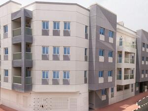 أعلنت وصل للعقارات، إحدى الشركات التابعة لمجموعة وصل لإدارة الأصول، عن إطلاق مشروع "وصل لينك" في سوق الإيجار بدبي. 