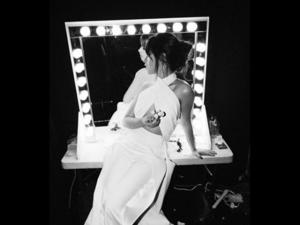 (Instagram / Camila_Cabello)