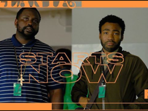 (Instagram / Childishnews)