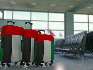The special fares will be applicable for guests booking both one-way and return journeys. (Shutterstock)