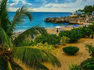 Dominica remained the world's best economic citizenship option, coupling low investment thresholds with efficiency, speed and the certainty of permanency. (Shutterstock)