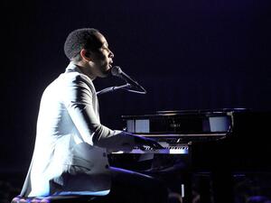 John Legend (Twitter)