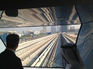 كاميرون: خروجنا سيكون بلا رجعة