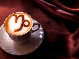 توقعات برج الجدي 2019 من ماغي فرح