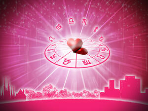 برج الجدي من الأبراج الترابية المعروفة التي تقع تحت تأثير كوكب زُحل