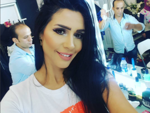 ساندي