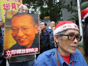 بات الفائض التجاري عند 42 مليار دولار اي بتراجع 30% بالمقارنة مع 60,3 مليارات