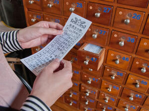 برج الديك تساعدك النجوم الصينيّة على التركيز على سعادة علاقتك الزوجيّة اليوميّة