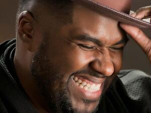 This warehouse-turned-concert venue attracts artists from diverse genres and backgrounds to share unique music with local audiences.