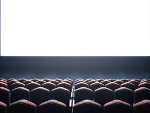 See a free public screening of ‘Restless Creature: Wendy Whelan’ at Cinema Akil for two nights this May.