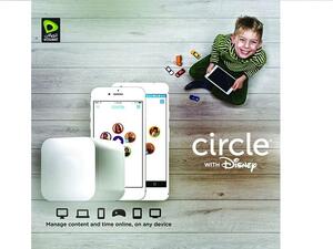 سيتوفر الجهاز الجديد بمبلغ 550 درهماً يدفع لمرة واحدة، أو من خلال خطة أقساط شهرية مرنة تبدأ من 25 درهماً فقط.