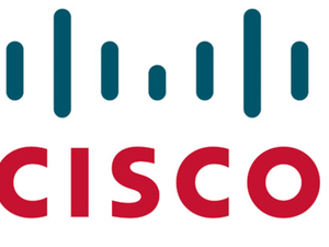Cisco Systems