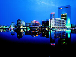 Jeddah, Saudi Arabia. (AFP/File) Jeddah, Saudi Arabia. (AFP/File)