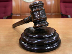 ملك بلجيكا السابق مطلوب أمام المحكمة الدستورية العليا
